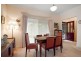 1/26 Irving Street, Mount Waverley VIC 3149