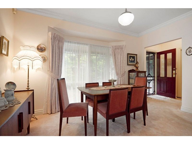 1/26 Irving Street, Mount Waverley VIC 3149