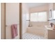 1/26 Irving Street, Mount Waverley VIC 3149