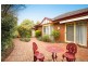 1/26 Irving Street, Mount Waverley VIC 3149