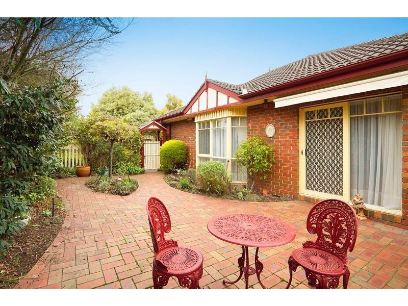 1/26 Irving Street, Mount Waverley VIC 3149