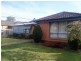 19 Sanday Street, Glen Waverley VIC 3150