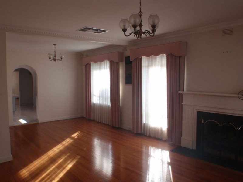 19 Sanday Street, Glen Waverley VIC 3150