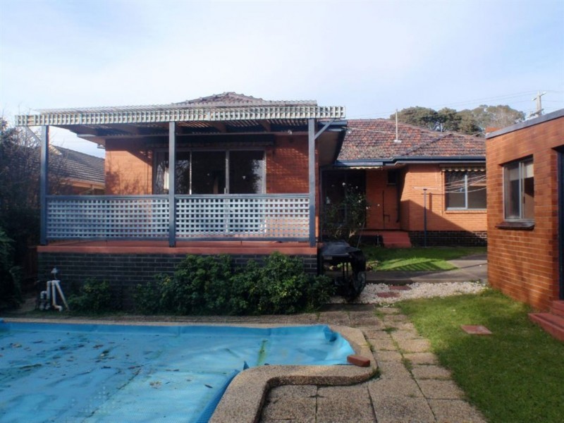 19 Sanday Street, Glen Waverley VIC 3150