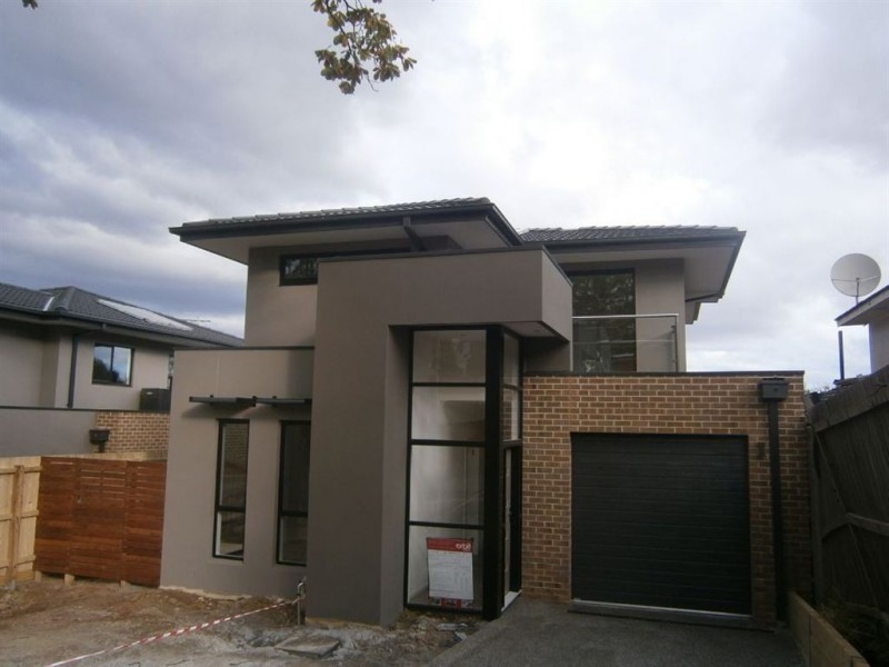 34 Falconer Street, Glen Waverley VIC 3150