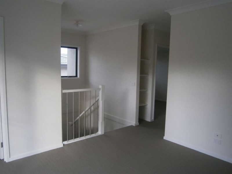 34 Falconer Street, Glen Waverley VIC 3150