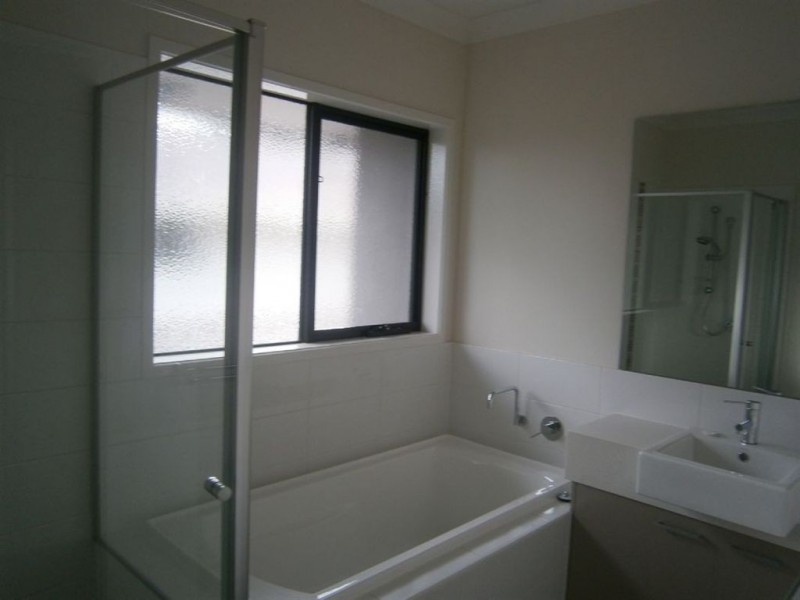 34 Falconer Street, Glen Waverley VIC 3150