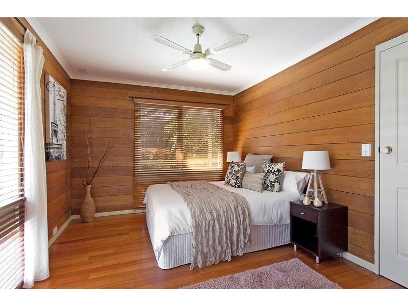 1 Solway Drive, Glen Waverley VIC 3150