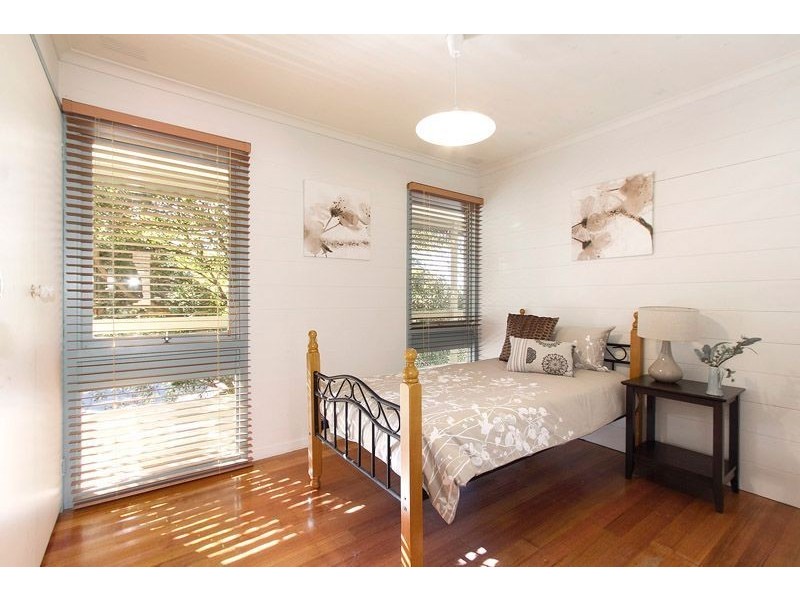 1 Solway Drive, Glen Waverley VIC 3150