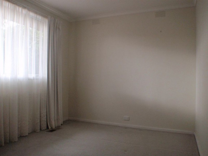 2/216 Lawrence Road, Mount Waverley VIC 3149