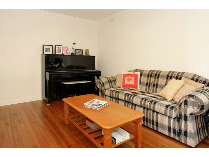 7/10 Webb Street, Burwood VIC 3125