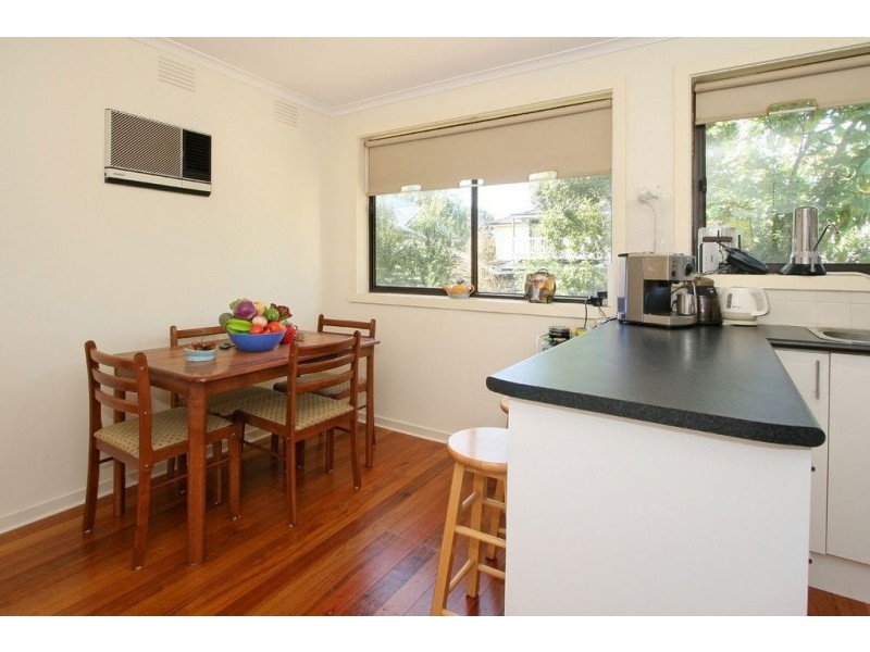 7/10 Webb Street, Burwood VIC 3125