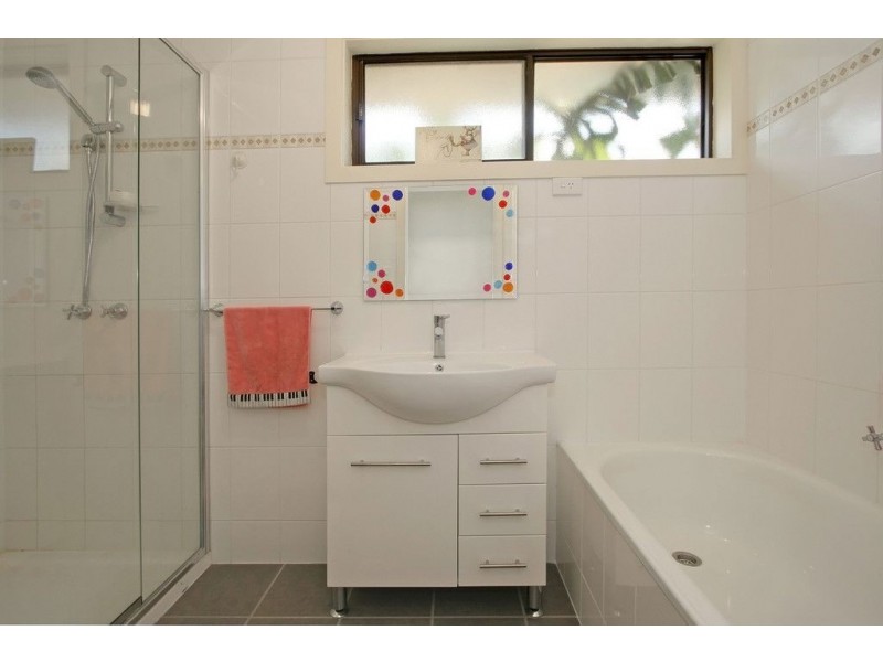 7/10 Webb Street, Burwood VIC 3125