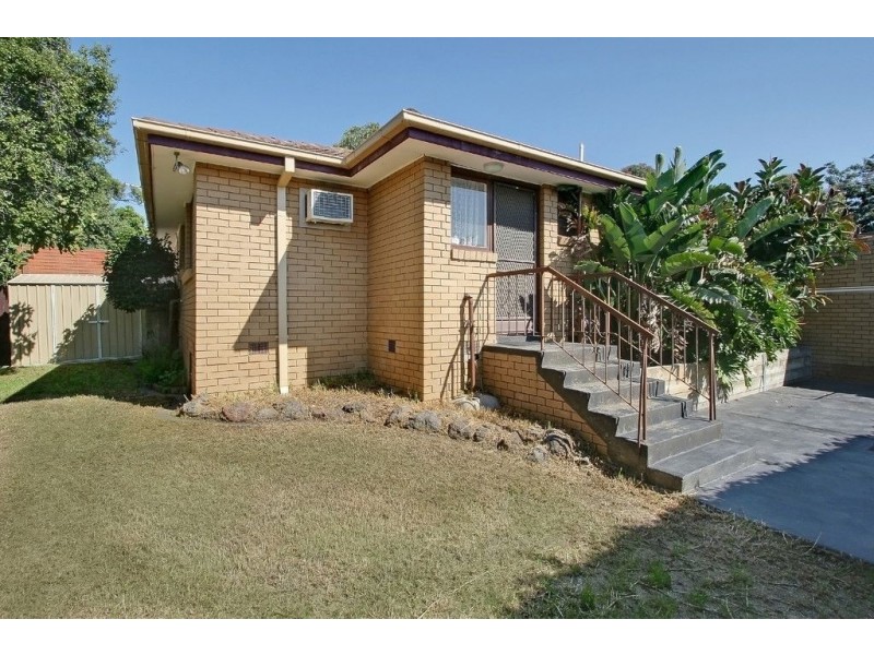 7/10 Webb Street, Burwood VIC 3125