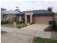 63 Panoramic Grove, Glen Waverley VIC 3150