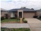 63 Panoramic Grove, Glen Waverley VIC 3150