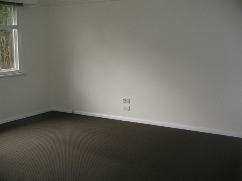 18 Outlook Road, Mount Waverley VIC 3149