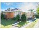 58 Delmore Crescent, Glen Waverley VIC 3150