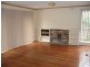 58 Delmore Crescent, Glen Waverley VIC 3150
