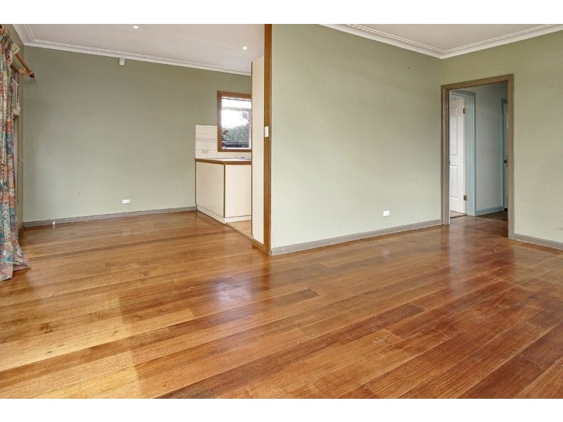 8 Acton Street, Mount Waverley VIC 3149