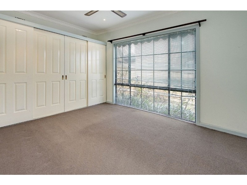 8 Acton Street, Mount Waverley VIC 3149