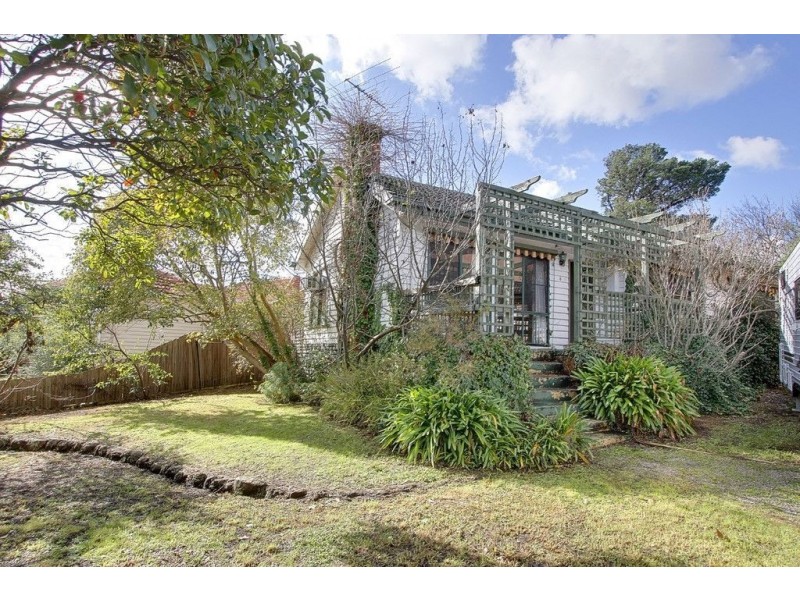 8 Acton Street, Mount Waverley VIC 3149