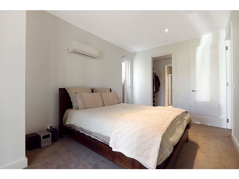 2/50 Donald Road, Wheelers Hill VIC 3150
