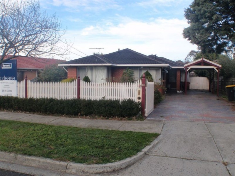 26 Pascall Street, Mount Waverley VIC 3149
