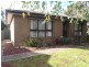 406 Springvale Road, Glen Waverley VIC 3150