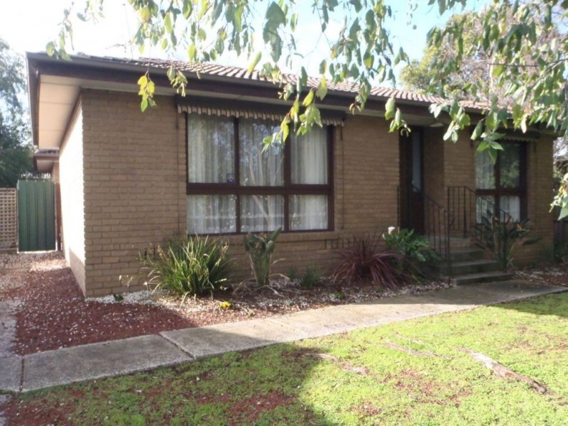 406 Springvale Road, Glen Waverley VIC 3150