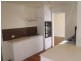 406 Springvale Road, Glen Waverley VIC 3150