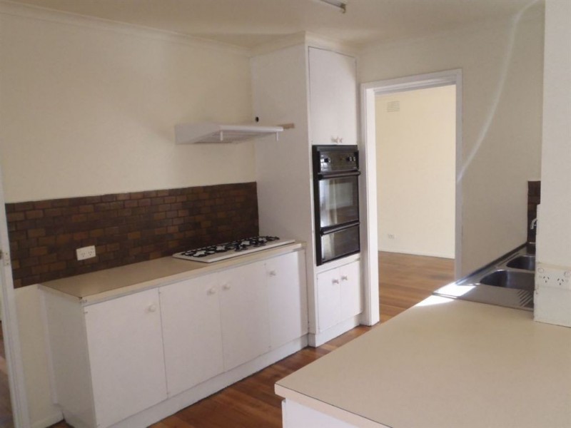 406 Springvale Road, Glen Waverley VIC 3150