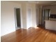 406 Springvale Road, Glen Waverley VIC 3150