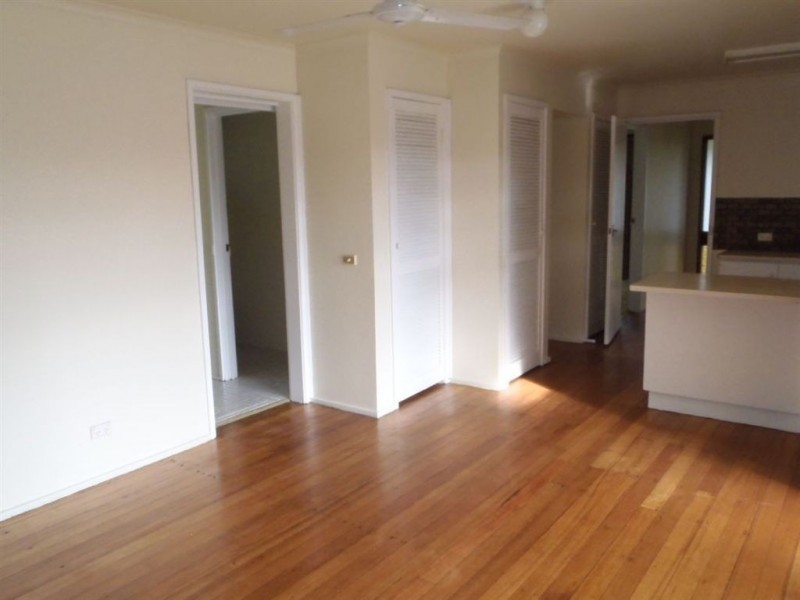406 Springvale Road, Glen Waverley VIC 3150