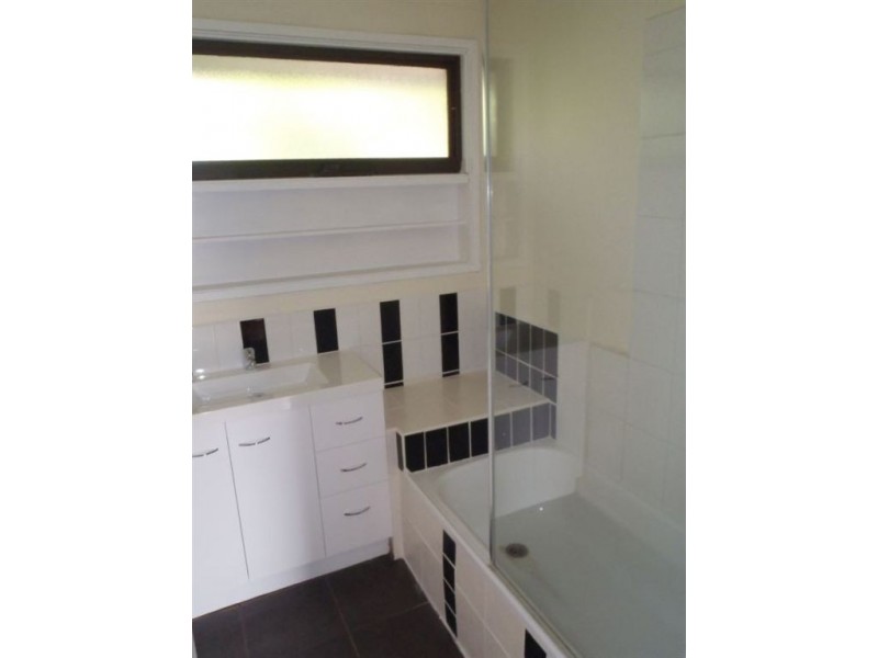 406 Springvale Road, Glen Waverley VIC 3150