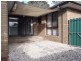 406 Springvale Road, Glen Waverley VIC 3150
