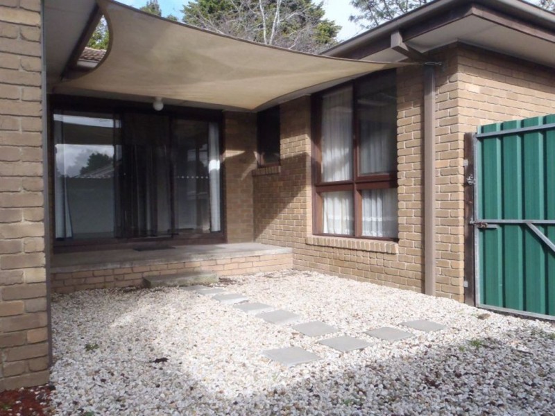 406 Springvale Road, Glen Waverley VIC 3150