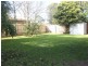 406 Springvale Road, Glen Waverley VIC 3150