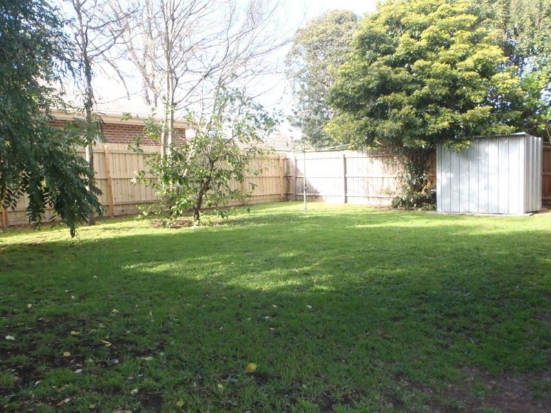 406 Springvale Road, Glen Waverley VIC 3150