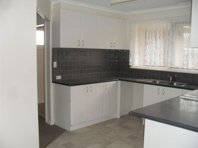 40 Bogong Avenue, Glen Waverley VIC 3150