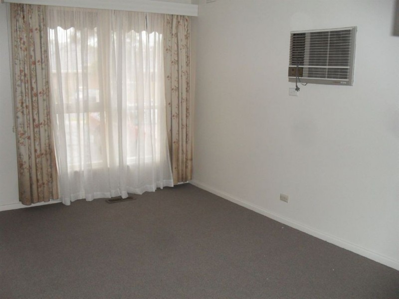 40 Bogong Avenue, Glen Waverley VIC 3150