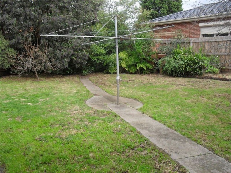 40 Bogong Avenue, Glen Waverley VIC 3150