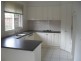 1/48 Panoramic Grove, Glen Waverley VIC 3150