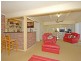 52 Campbell Street, Glen Waverley VIC 3150