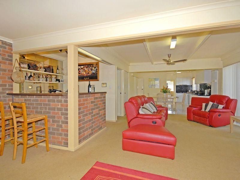 52 Campbell Street, Glen Waverley VIC 3150
