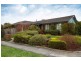 12 Stockmans Drive, Vermont South VIC 3133