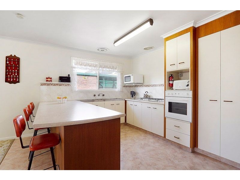 12 Stockmans Drive, Vermont South VIC 3133