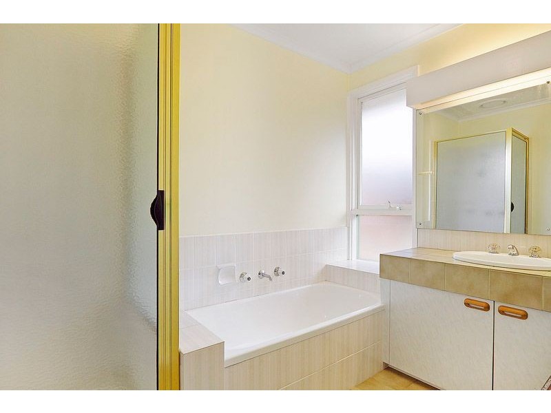 12 Stockmans Drive, Vermont South VIC 3133