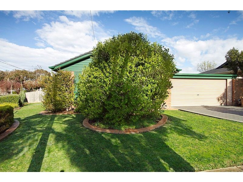 12 Stockmans Drive, Vermont South VIC 3133