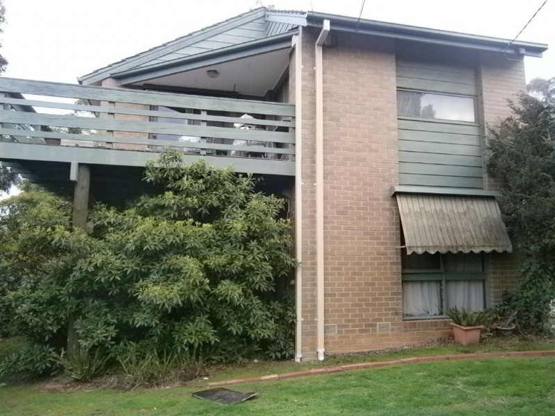 46 Madeline Street, Glen Waverley VIC 3150